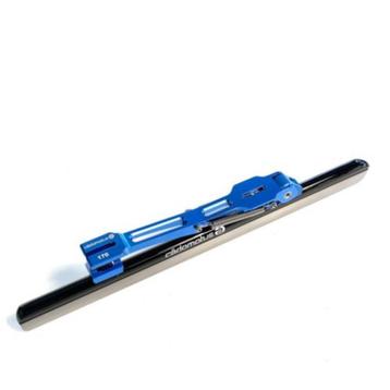 Cadomotus R980 Top onderstel beschikbaar voor biedingen