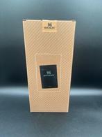 Stanley PMI Quencher H2.0 Flowstate thermosbeker 1,2 liter, Sport en Fitness, Bidons, Dtrendingshop@gmail.com, Stanley, Verzenden