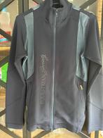 Harry horse vest !, Dieren en Toebehoren, Ophalen of Verzenden, Zo goed als nieuw, Dressuur, Bovenkleding
