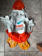 Opblaasbare Ferrero ei, Ophalen of Verzenden, Nieuw