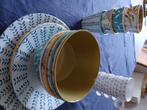 Campingservies, Caravans en Kamperen, Kampeeraccessoires, Ophalen, Gebruikt