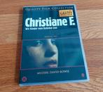 Christiane F. ~ Uli Edel, Alle leeftijden, Ophalen of Verzenden, Zo goed als nieuw, Overige gebieden