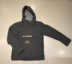 Anorack NAPAPIJRI - mt S - skijack, Ophalen of Verzenden, Jack, Napapijri, Gedragen