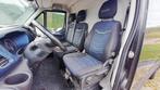 Iveco Daily 35S18HV 3.0 352 H2 Trekhaak 3500 KG., Full LED C, Auto's, Automaat, Gebruikt, Iveco, 179 pk