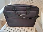 Zwarte laptoptas, Ophalen of Verzenden