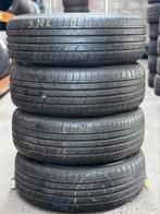 Nieuwe 17” originele Audi Q3 F3 83A 601 025F, Ophalen, Nieuw, 17 inch, Zomerbanden