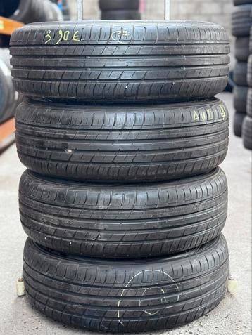 Nieuwe 17” originele Audi Q3 F3 83A 601 025F beschikbaar voor biedingen