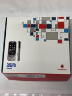 Nokia 6303 Classic origineel (nieuw in doos), Overige modellen, Fysiek toetsenbord, Nieuw, Ophalen of Verzenden