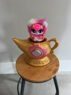 Magic mixies wonderlamp, Ophalen of Verzenden, Zo goed als nieuw