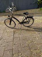 Sparta fiets, 51 tot 55 cm, Ophalen of Verzenden, Zo goed als nieuw, Sparta