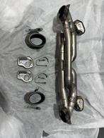 Akrapovic Porsche 911 992 Carrera/S/4/4S/GTS/Targa/Dakar, Ophalen of Verzenden, Nieuw, Porsche