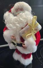 Kerstman decoratie, Ophalen of Verzenden, Nieuw