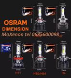 Auto xenon/ halogeen/ lampen vanaf € 10, Ophalen, Nieuw, Overige automerken