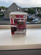 Funko pop Angelo Dawkins, Verzamelen, Ophalen of Verzenden, Zo goed als nieuw