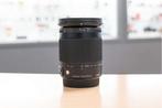 Sigma 18-300mm f/3.5-6.3DG Contemporary  - Canon (Hoogeveen), Audio, Tv en Foto, Fotografie | Lenzen en Objectieven, Foto-Groep