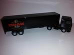 lion toys (redmans tabaks), Ophalen of Verzenden, Nieuw, Bus of Vrachtwagen, Lion Toys