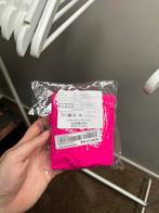 Roze panty one size van Shein, Nieuw, Maat 40/42 (M), Ophalen of Verzenden, Roze