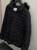 Peuterey damesjas, Kleding | Dames, Jassen | Winter, Ophalen of Verzenden, Gedragen, Zwart