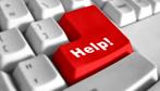 Professionele Hulp bij Computerproblemen & Upgrades, Ophalen of Verzenden, Nieuw, Eten en Koken