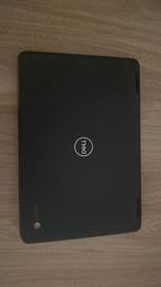 Chromebook 3100 2 in 1, 4 GB of minder, Qwerty, Touchscreen, Ophalen of Verzenden