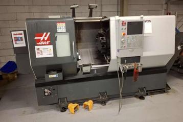 HAAS DS 30Y  beschikbaar voor biedingen