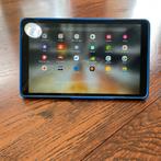 Samsung Galaxy Tab A 10.1 (2019) T510 64GB WiFi Black. OBD S, Computers en Software, Android Tablets, 10 inch, Usb-aansluiting