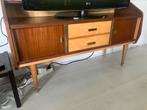 Vintage kastje, Ophalen, Gebruikt, 50 tot 100 cm, Minder dan 100 cm