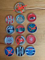 De LAATSTE CLUPPIES, Ophalen of Verzenden, Losse flippo's