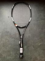 Pacific X force pro 300 gram gripmaat 2, Sport en Fitness, Nieuw, Ophalen of Verzenden, Racket, L2