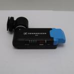 Sennheiser AVX-ME2 Lavalier Set | in Nieuwstaat, Muziek en Instrumenten, Microfoons, Niet ingevuld, Zo goed als nieuw, Niet ingevuld