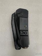 Stoel airbag Links  Peugeot  308 model 2007-2013  30380820D, Ophalen of Verzenden, Gebruikt