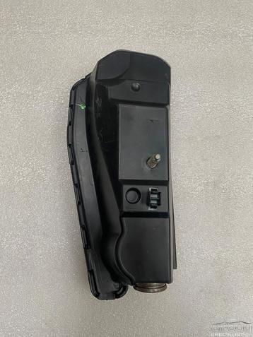 Stoel airbag Links  Peugeot  308 model 2007-2013  30380820D  beschikbaar voor biedingen