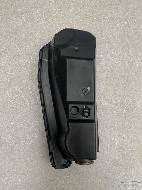 Stoel airbag Links  Peugeot  308 model 2007-2013  30380820D, Auto-onderdelen, Dashboard en Schakelaars, Gebruikt, Ophalen of Verzenden