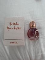 M. Micallef mon parfum cristal 30 ml edp, Sieraden, Tassen en Uiterlijk, Uiterlijk | Parfum, Verzenden, Nieuw