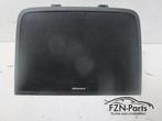 VW Golf Sportsvan Dynaudio Centre Speaker Dashboard, Auto diversen, Autoradio's, Ophalen of Verzenden