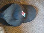 Dominos pet, Ophalen of Verzenden, Zo goed als nieuw, Dominos