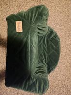 Alberto kindersofa kinderfauteuil, Ophalen, Gebruikt, Stoel(en)