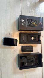 Karoo navigatie, Ophalen of Verzenden, Nieuw