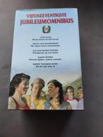 Vijfenzeventigste jubileumomnibus, Ophalen of Verzenden, Gelezen