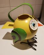 Leuke plantengieter, nieuw., Ophalen, Nieuw, Metaal