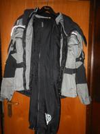 motorpak, Motoren, Combipak, Dames, Tweedehands, Ophalen