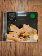 CD Anastacia - Pieces of a dream, Ophalen of Verzenden, 2000 tot heden, Zo goed als nieuw