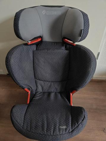 Maxi Cosi Rodifix Autostoel beschikbaar voor biedingen