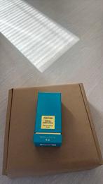 Tomford Neroli Portofino 100ml, Ophalen of Verzenden, Parfumfles