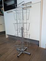 A5 kaarten carrousel/ molen, Ophalen, Nieuw, Overige thema's