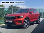 Volvo XC40 T4 Plug-in hybrid Core Bright Nederlandse Auto /, Stof, Met garantie (alle), Grijs, Hybride Elektrisch/Benzine