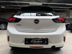 Opel CORSA 1.2 Edition, Auto's, Voorwielaandrijving, Stof, Gebruikt, 1199 cc