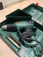 : Bosch PHG600-3 Heteluchtpistool / Heat Gun, Doe-het-zelf en Verbouw, Gereedschap | Handgereedschap, Ophalen, Nieuw