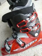 skischoenen Technica Mega incl tas, Overige merken, 160 tot 180 cm, Schoenen, Ophalen of Verzenden