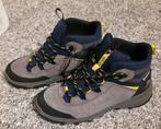 Quechua MH500 bergwandelschoenen jongens/heren maat 39, Sport en Fitness, Bergsport en Wandelen, Ophalen of Verzenden, Zo goed als nieuw